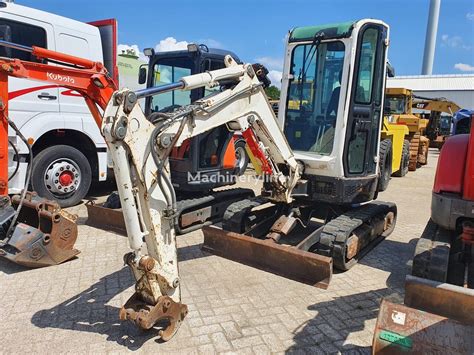 yanmar vio25-4 mini excavator|yanmar 35 excavator for sale.